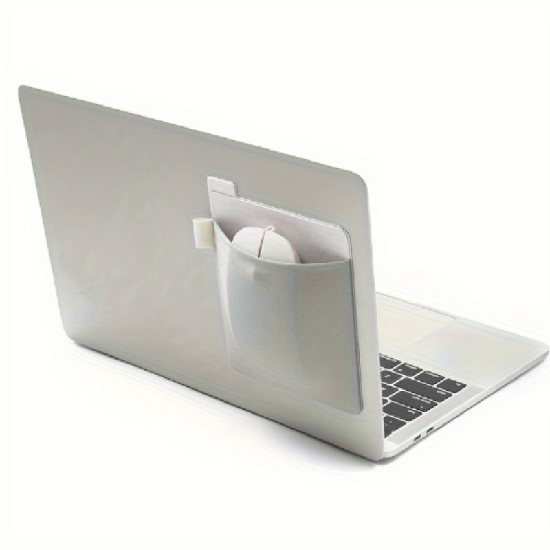 Elastik Likra Mouse Pad Tablet - Tablet Accessories Case incelemesi ve fiyatı