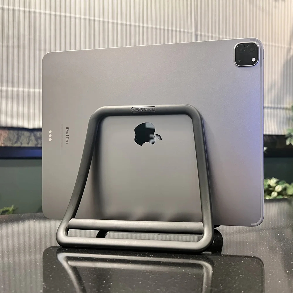 FANGTUOSI Dizüstü Dizüstü Bilg - Tablet Holder Accessories incelemesi ve fiyatı
