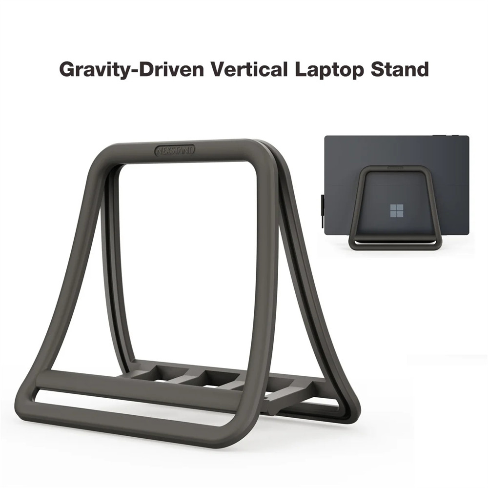 FANGTUOSI Dizüstü Dizüstü Bilg - Tablet Holder Accessories incelemesi ve fiyatı