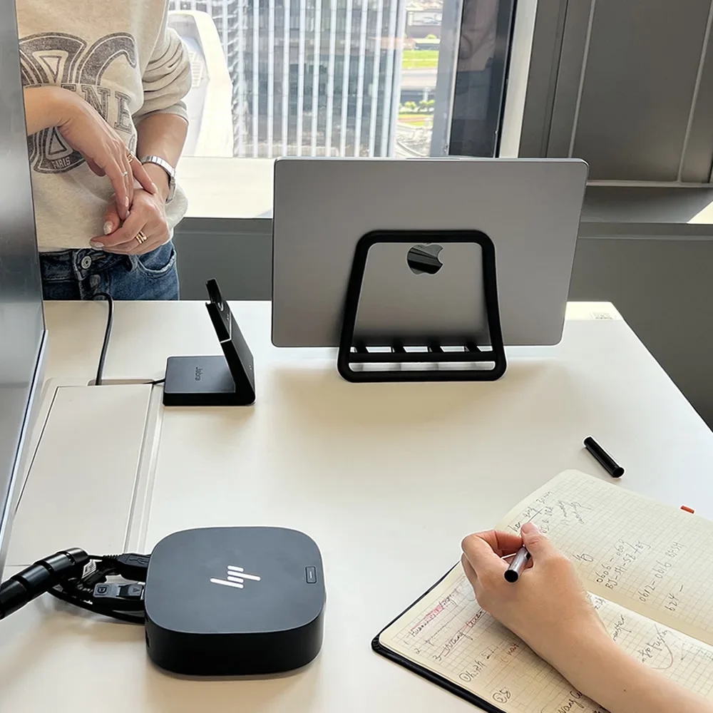 FANGTUOSI Dizüstü Dizüstü Bilg - Tablet Holder Accessories incelemesi ve fiyatı