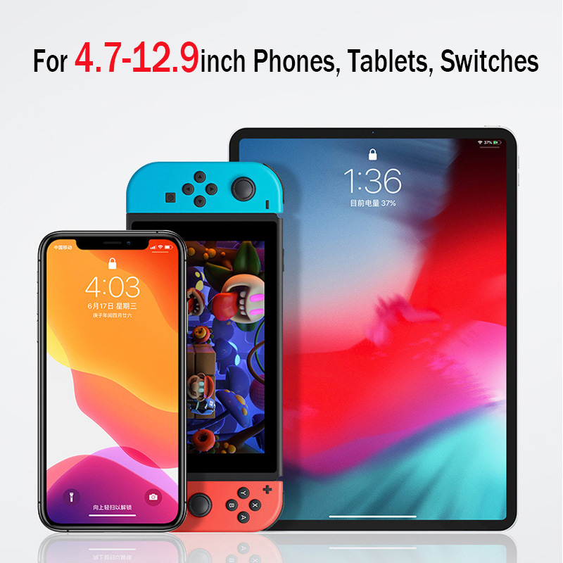 Arka Koltuk Tablet Tutucu Tele - Tesla Tablet Accessories incelemesi ve fiyatı