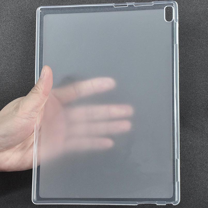 Lenovo tab4 10 Artı Yumuşak TP - Tablet Accessories Lenovo incelemesi ve fiyatı