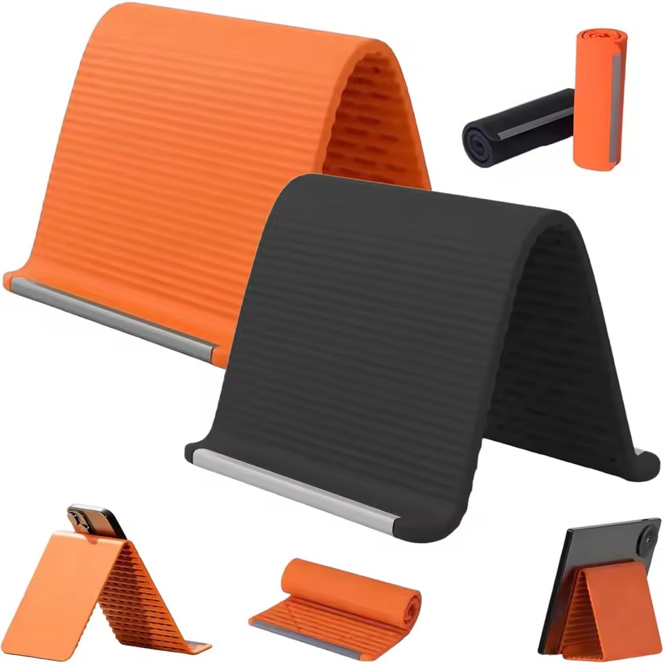 Ayarlanabilir Katlanabilir Mas - Tablet Stand Adjustable incelemesi ve fiyatı