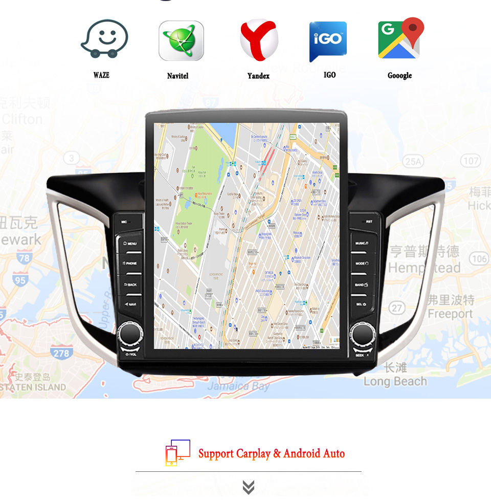 8G+128G Android 14 Hyundai Cre - Tablet Danish Mobile & Accessories Faisalabad incelemesi ve fiyatı