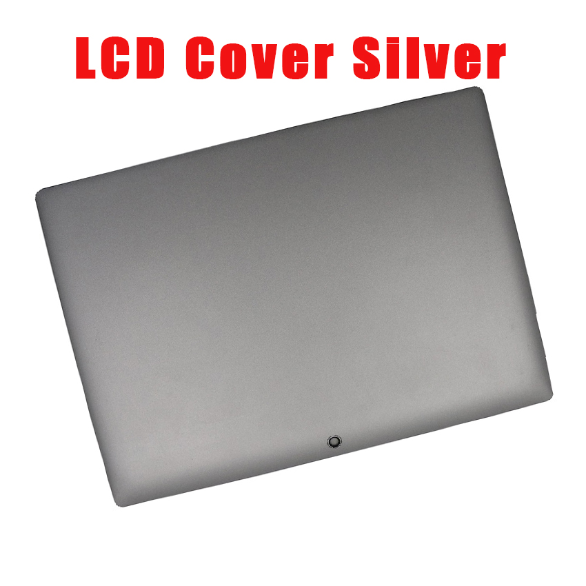 LCD Kapak Lenovo Ideapad Miix  - Tablet Accessories Lenovo incelemesi ve fiyatı