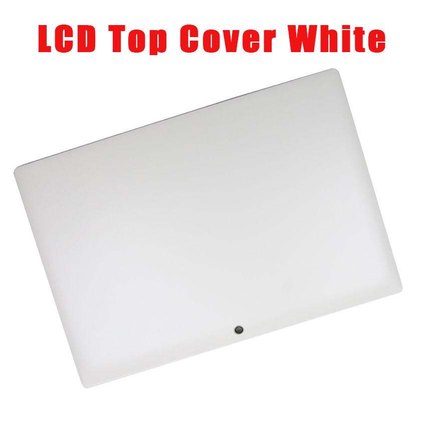 LCD Kapak Lenovo Ideapad Miix  - Tablet Accessories Lenovo incelemesi ve fiyatı