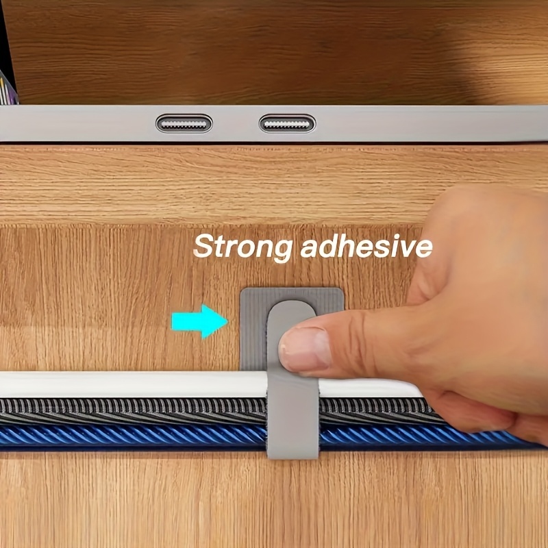 Kablo Bağları Yeniden Kullanıl - Tablet Accessories For Students incelemesi ve fiyatı