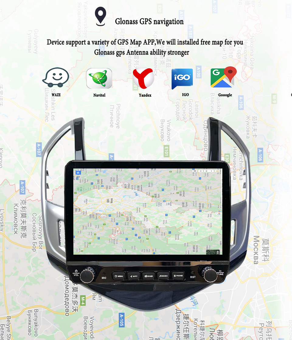 2 Din Android 14 Autoradio Mul - Tablet Danish Mobile & Accessories Faisalabad incelemesi ve fiyatı