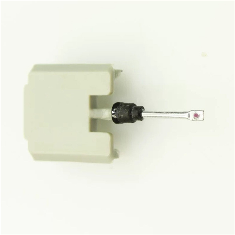 CLCU Leson LP Vinil Pikap Repr - Stylus Replacement Tip incelemesi ve fiyatı