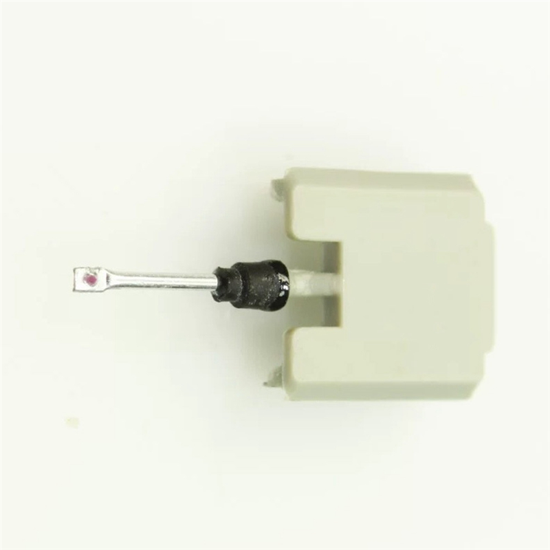 CLCU Leson LP Vinil Pikap Repr - Stylus Replacement Tip incelemesi ve fiyatı