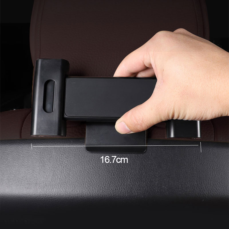 Volvo XC60 XC90 S90 V90 S60 V6 - Tablet Accessories Set incelemesi ve fiyatı