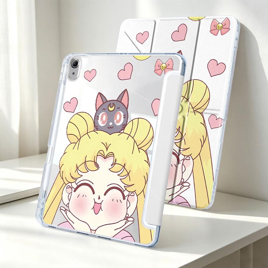 Kalem Yuvası Kılıflı Tablet Kı - Cool Tablet Accessories incelemesi ve fiyatı