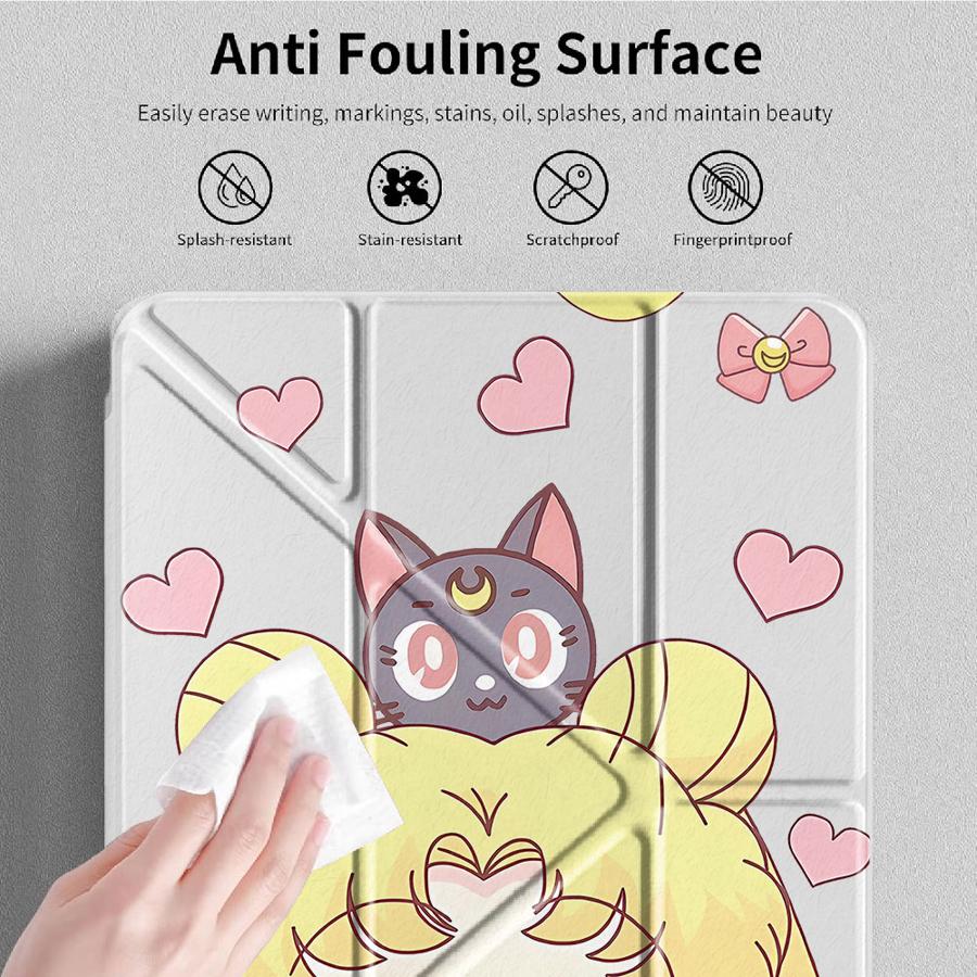 Kalem Yuvası Kılıflı Tablet Kı - Cool Tablet Accessories incelemesi ve fiyatı