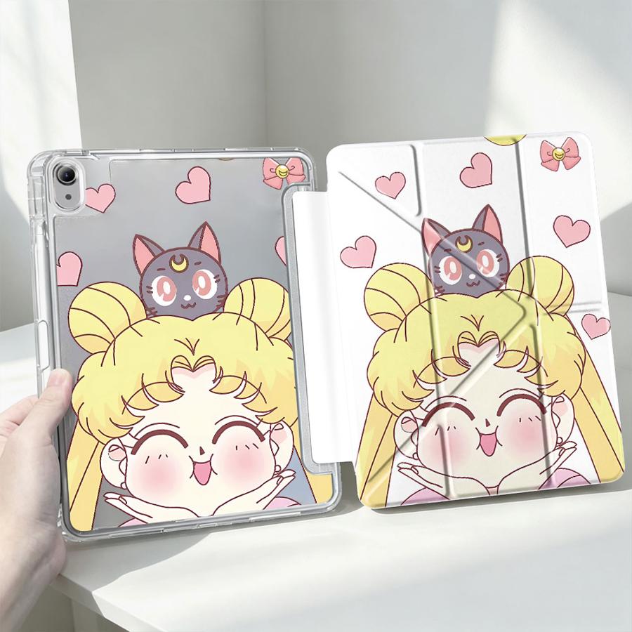 Kalem Yuvası Kılıflı Tablet Kı - Cool Tablet Accessories incelemesi ve fiyatı
