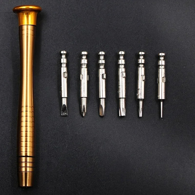25'i 1 Arada Tornavida Seti Ta - Tablet Accessories Set incelemesi ve fiyatı