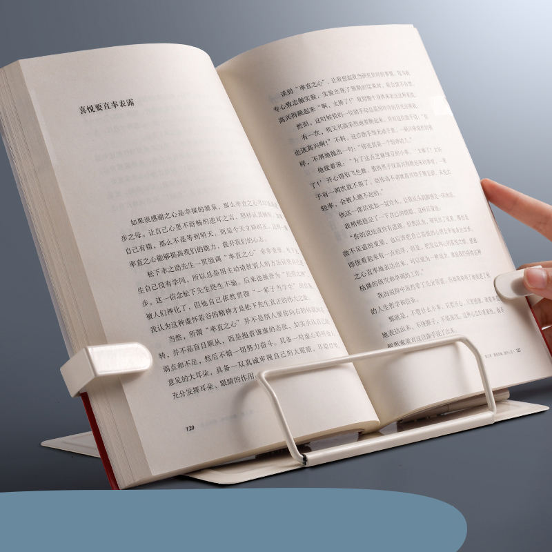 2023 Ayarlanabilir Taşınabilir - Tablet Accessories For Reading incelemesi ve fiyatı