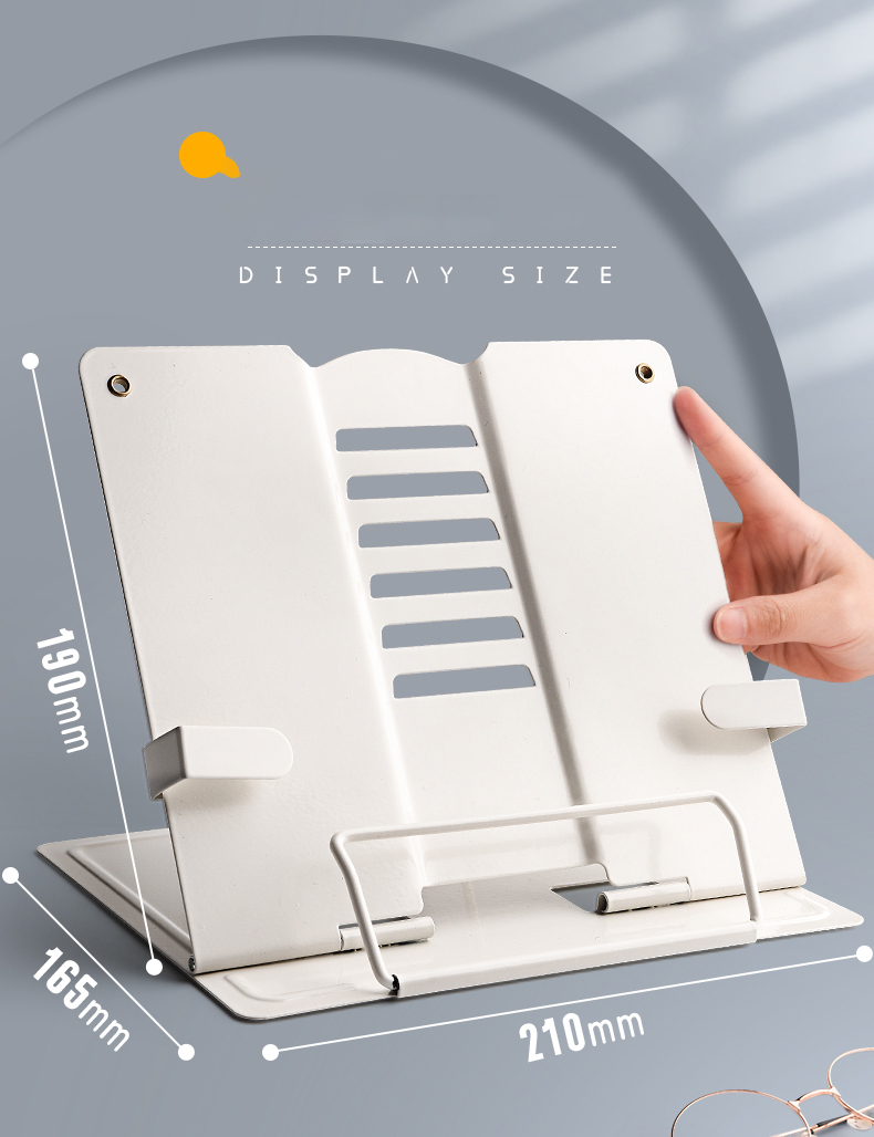 2023 Ayarlanabilir Taşınabilir - Tablet Accessories For Reading incelemesi ve fiyatı