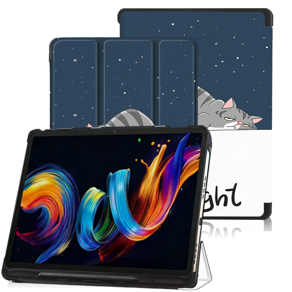TCL NxtPaper 11 Plus 11,5 inç  - Cool Tablet Accessories incelemesi ve fiyatı