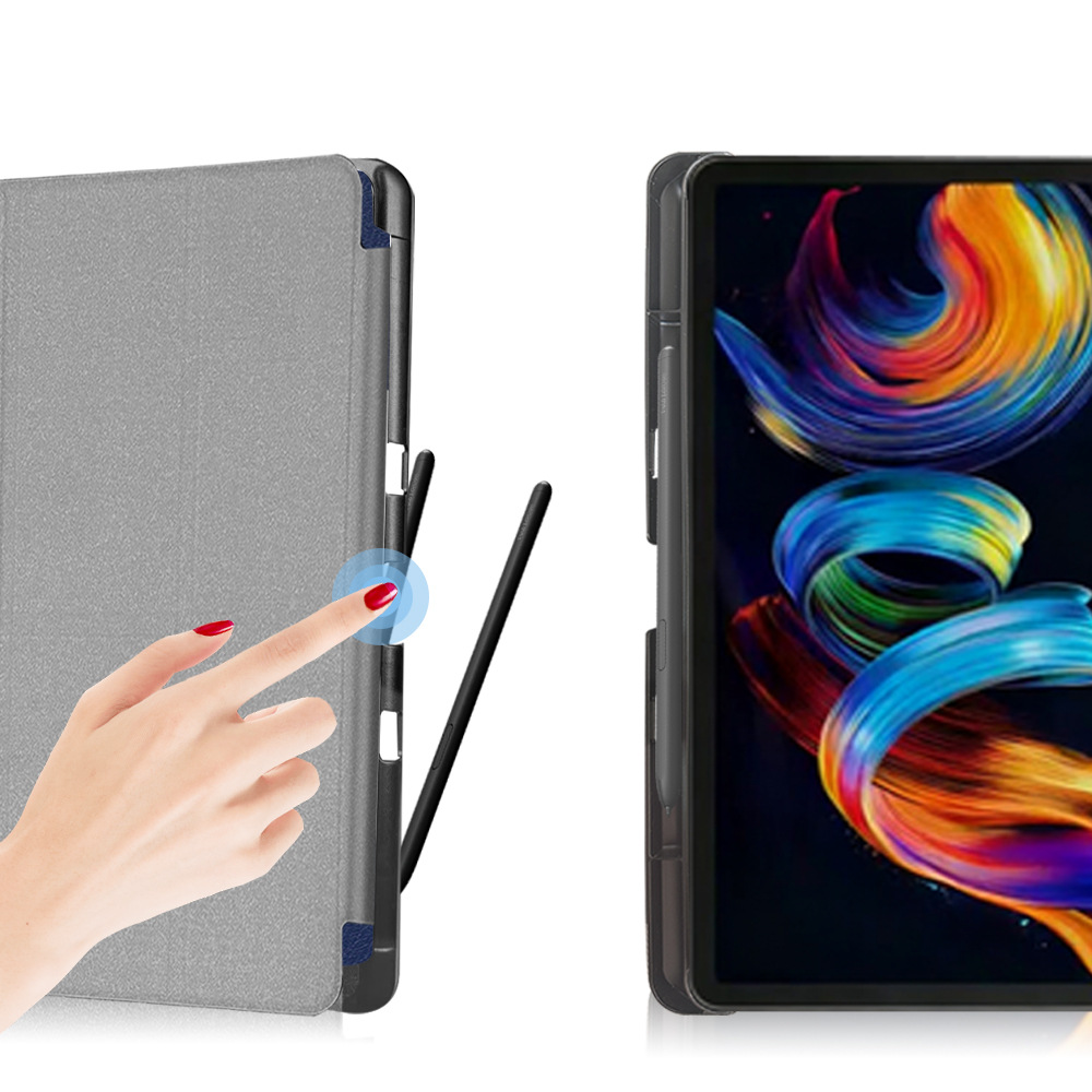 TCL NxtPaper 11 Plus 11,5 inç  - Cool Tablet Accessories incelemesi ve fiyatı