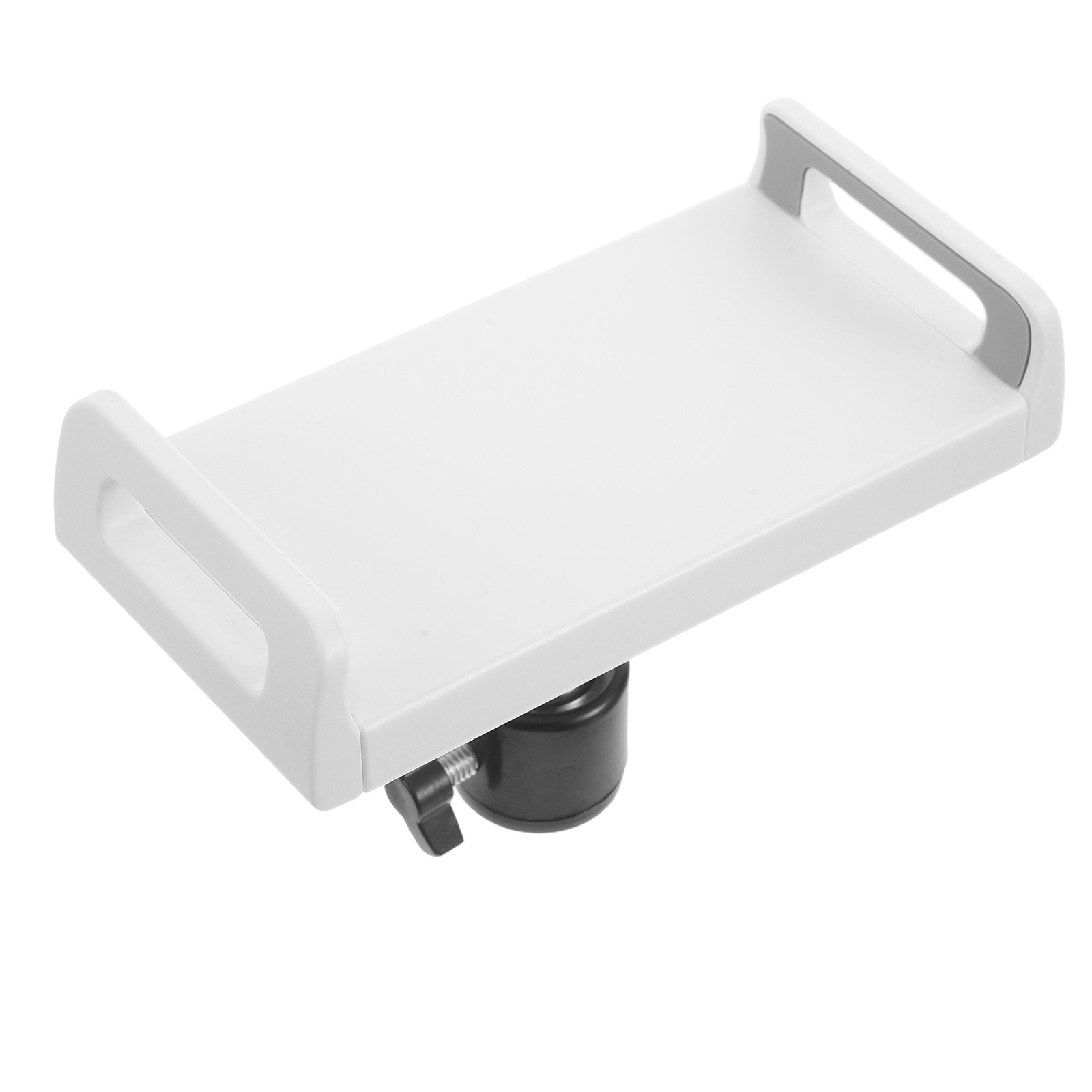 4,6 ila 10 inç Mikrofon Standı - Tablet Stand Adjustable incelemesi ve fiyatı