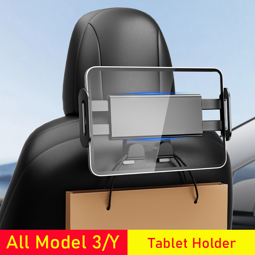 2025 Tesla Model Y Ardıç Model - Tesla Tablet Accessories incelemesi ve fiyatı