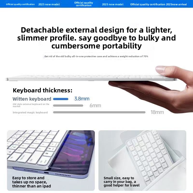 Apple Kablosuz AppleMagic Bilg - Tablet Accessories Aesthetic incelemesi ve fiyatı