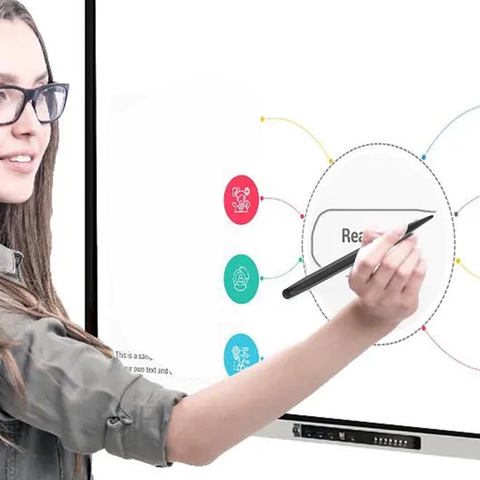 Çift başlı Yüksek Hassasiyetli - Tablet Accessories For Students incelemesi ve fiyatı