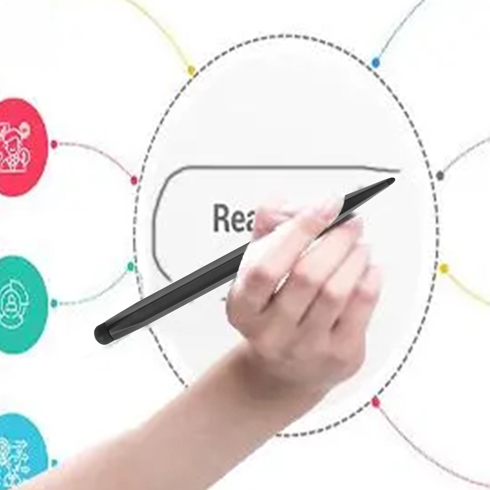 Çift başlı Yüksek Hassasiyetli - Tablet Accessories For Students incelemesi ve fiyatı