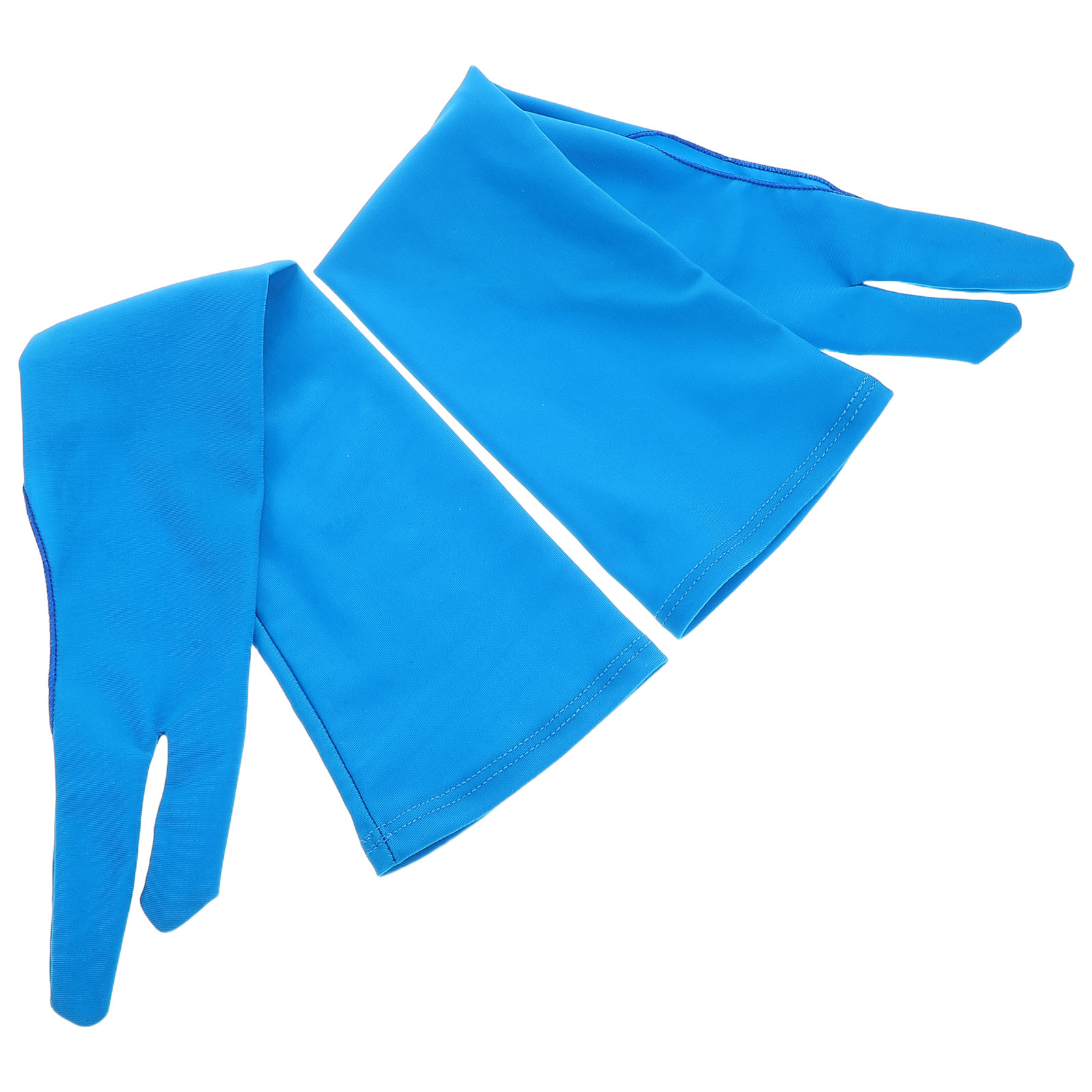 1 çift iki parmaklı sanatçı çi - Drawing Glove Artist incelemesi ve fiyatı