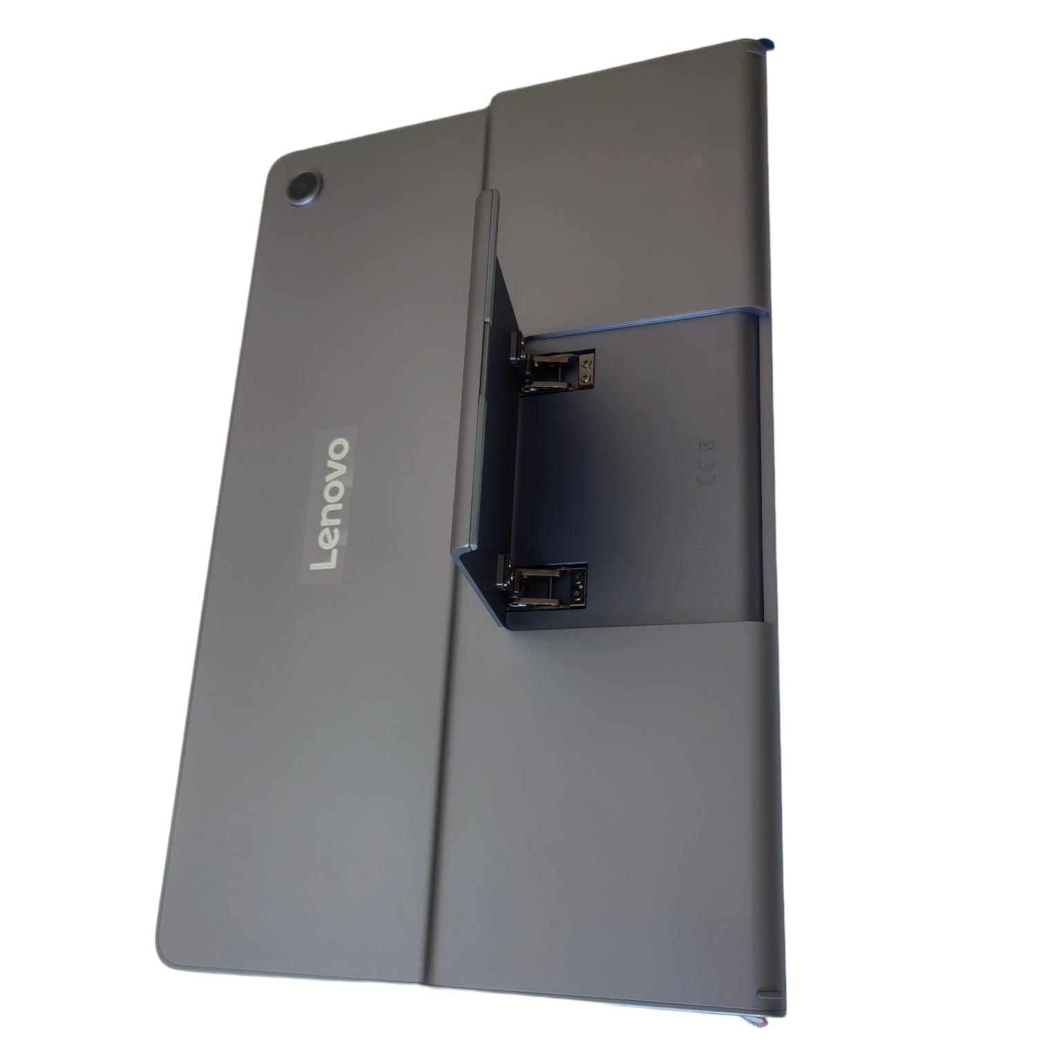 Lenovo Xiaoxin Pad Studio TB35 - Tablet Accessories Case incelemesi ve fiyatı