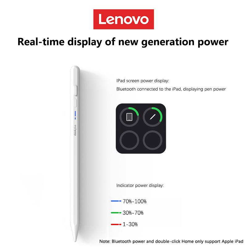 Lenovo Evrensel Stylus Kalem T - Tablet Accessories Lenovo incelemesi ve fiyatı