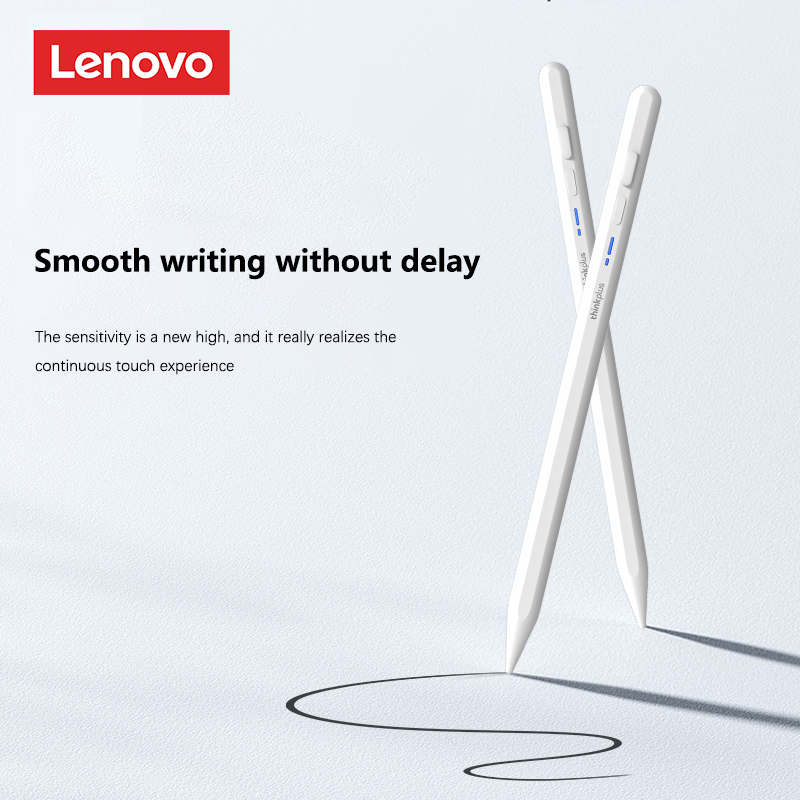 Lenovo Evrensel Stylus Kalem T - Tablet Accessories Lenovo incelemesi ve fiyatı