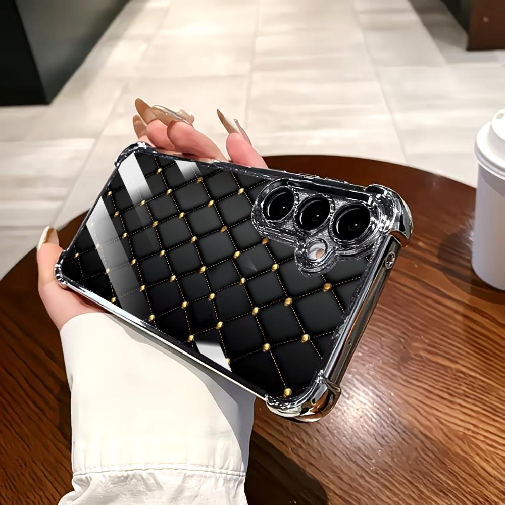 Çeşitli renklerde Zarif Çok Sa - Cool Tablet Accessories incelemesi ve fiyatı