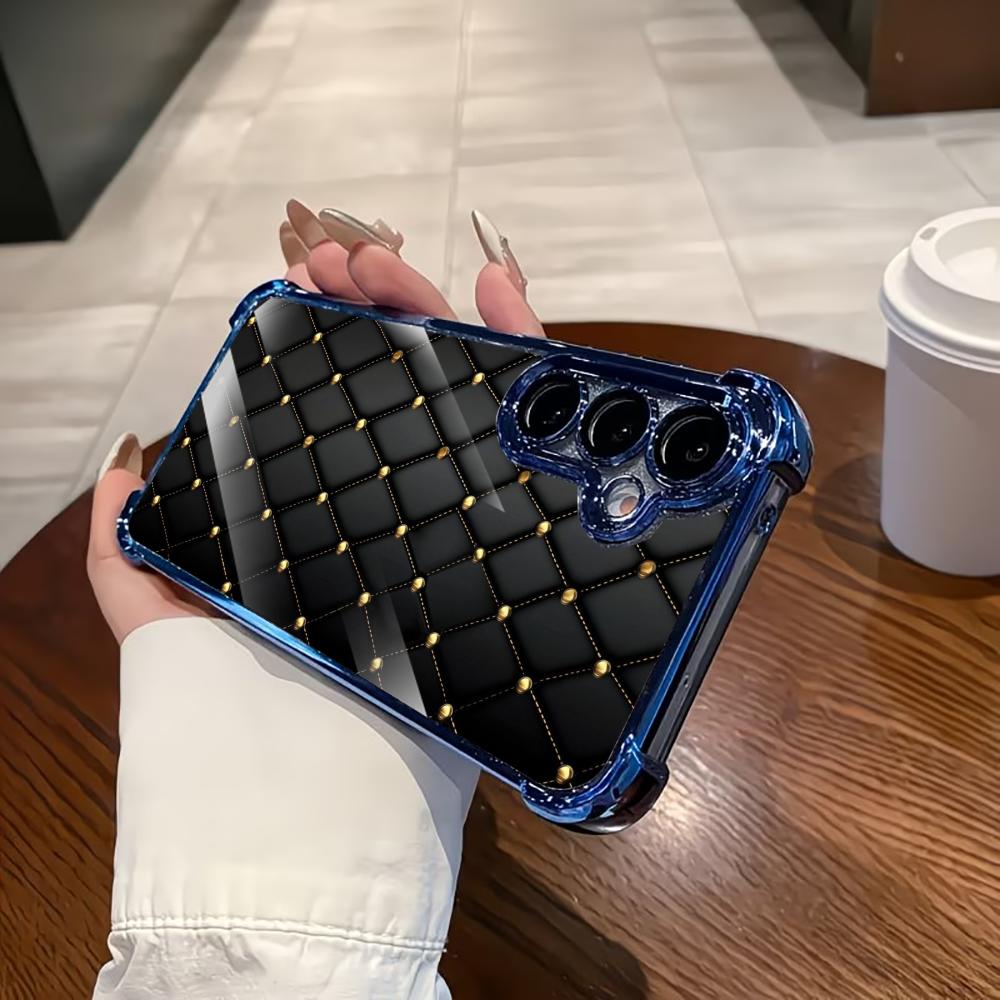 Çeşitli renklerde Zarif Çok Sa - Cool Tablet Accessories incelemesi ve fiyatı