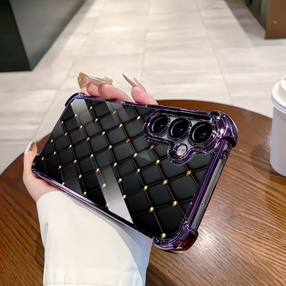 Çeşitli renklerde Zarif Çok Sa - Cool Tablet Accessories incelemesi ve fiyatı