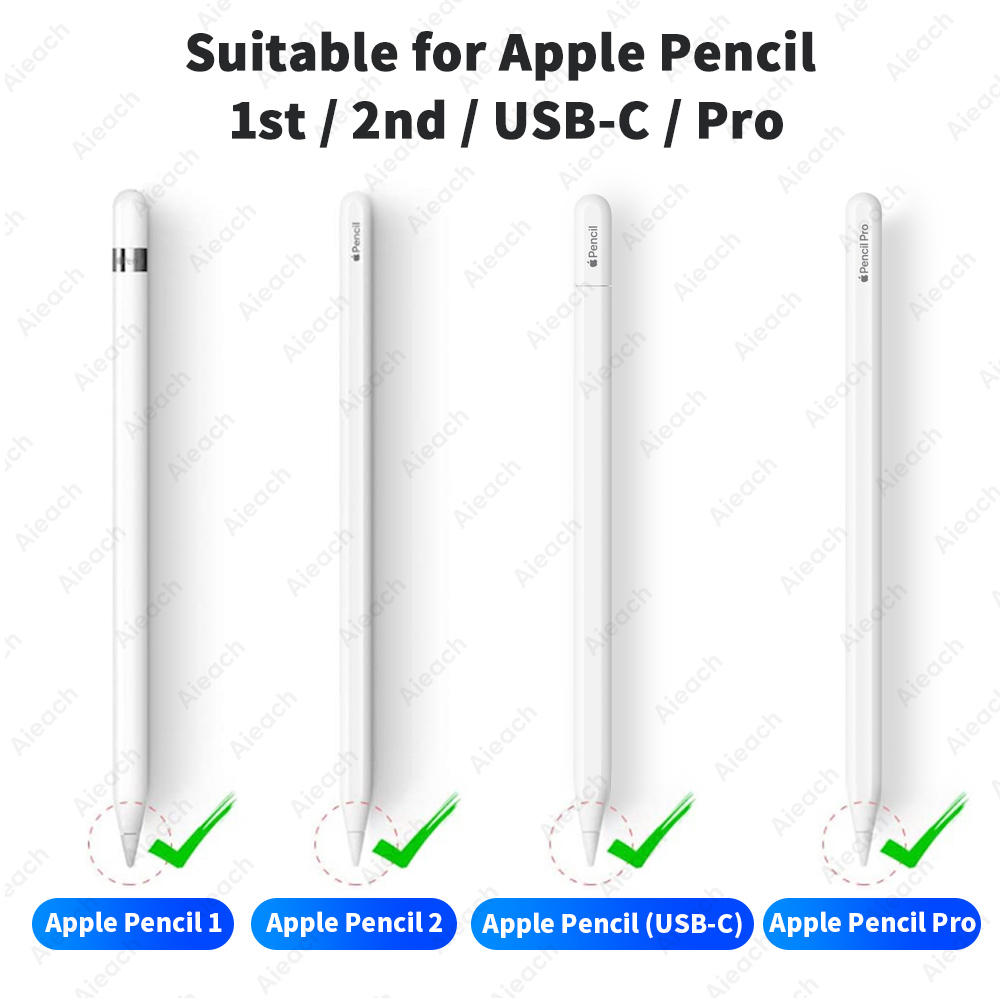 Apple Kalem Kalem Ucu Kalem Ku - Tablet Accessories Case incelemesi ve fiyatı