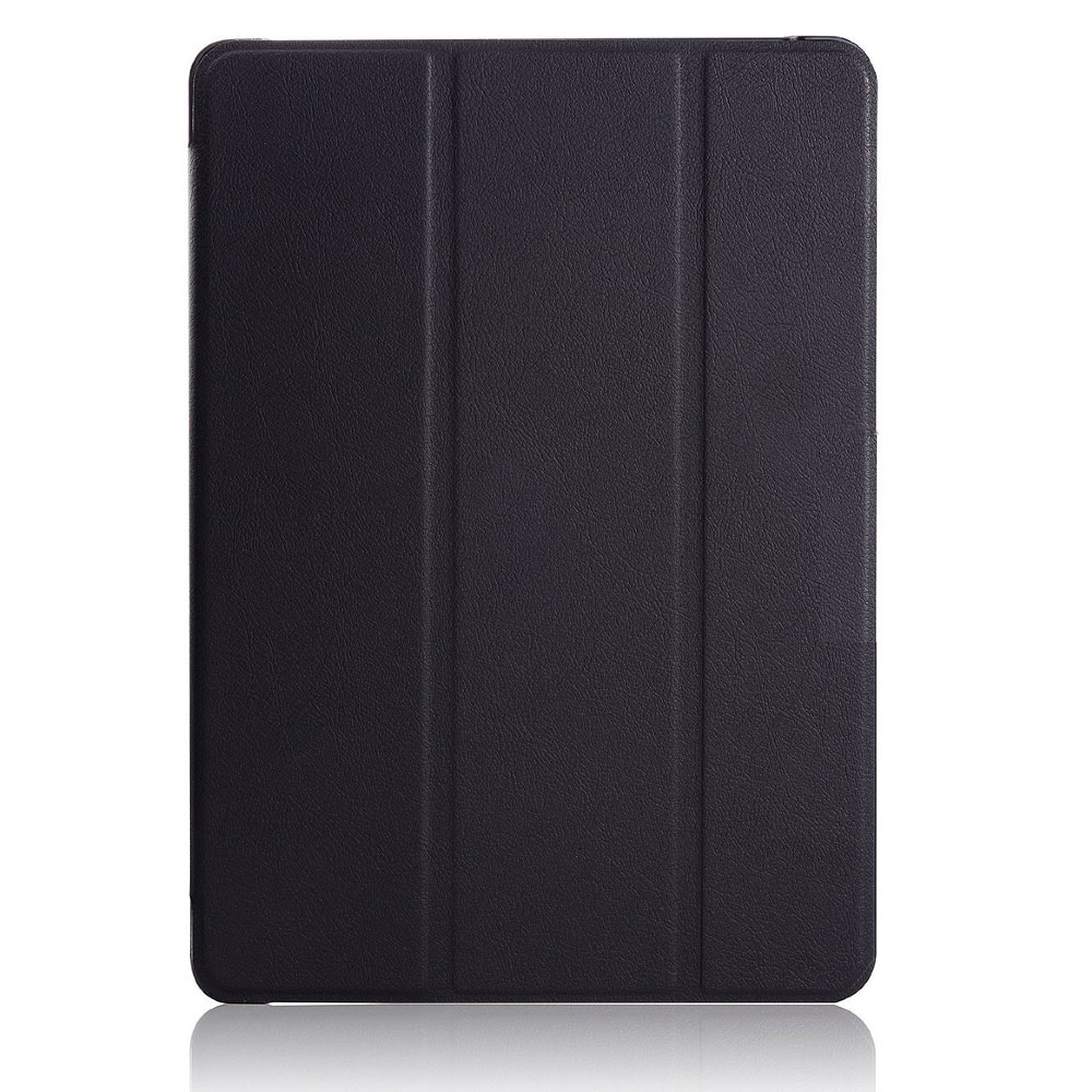 Tab A 9.7 Kapak Kılıfı Samsung - Tablet Accessories Case incelemesi ve fiyatı