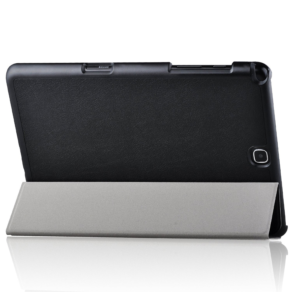 Tab A 9.7 Kapak Kılıfı Samsung - Tablet Accessories Case incelemesi ve fiyatı
