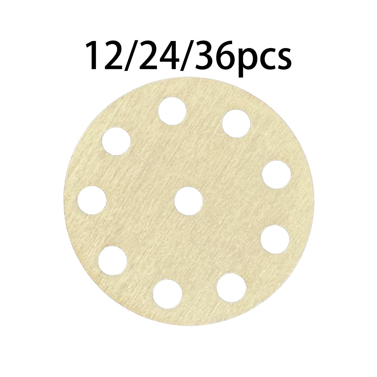 Dokuma Kartları Tablet Dokuma  - Tablet Weaving Accessories incelemesi ve fiyatı