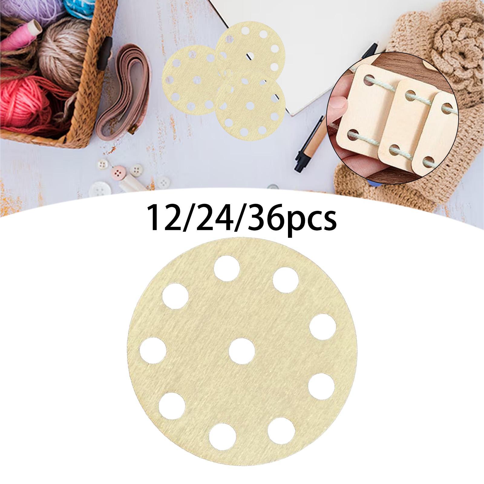Dokuma Kartları Tablet Dokuma  - Tablet Weaving Accessories incelemesi ve fiyatı