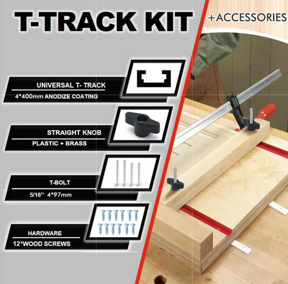 19 #   Yönlendirici Masası içi - Tablet Accessories Set incelemesi ve fiyatı