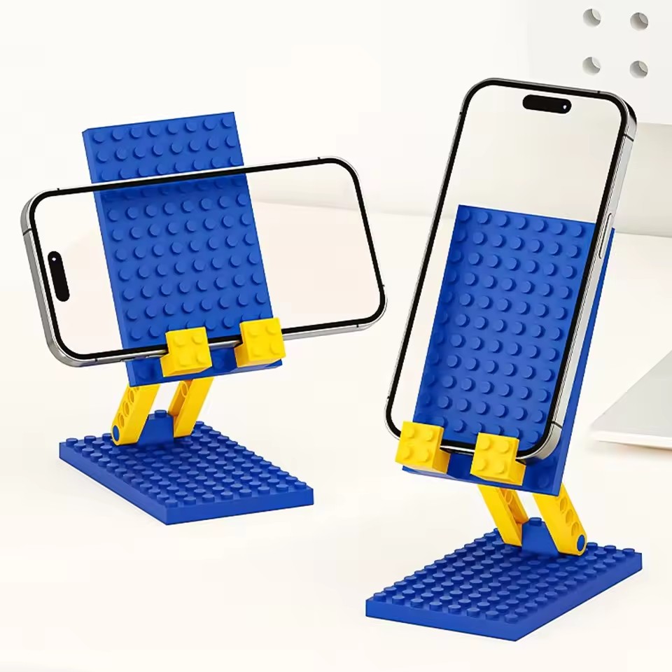 Esnek Katlanabilir Telefon Tut - Tablet Holder Accessories incelemesi ve fiyatı