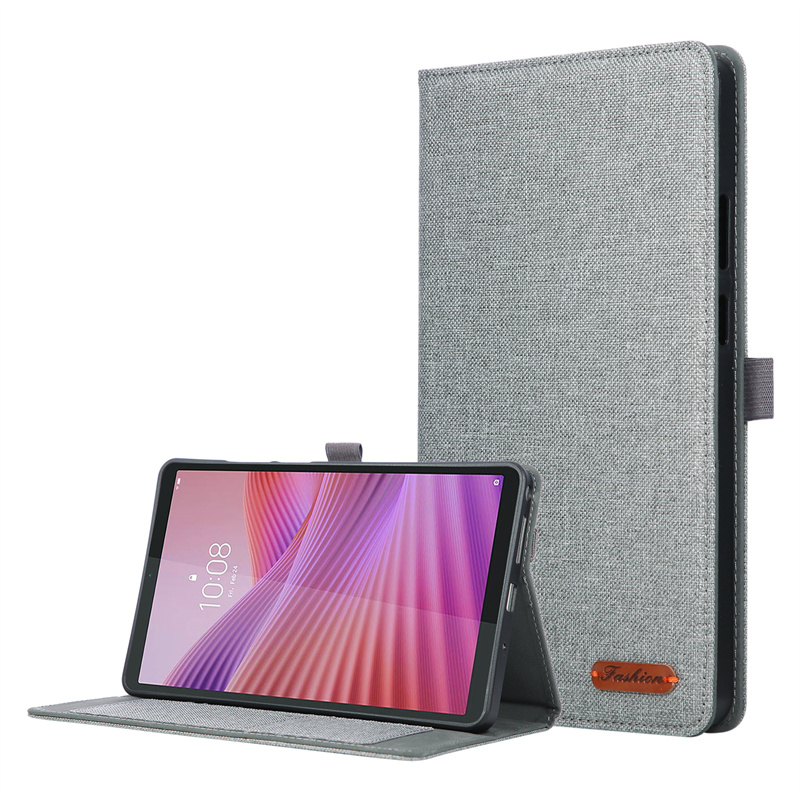 Lenovo Tab One 8.7 Kılıfı Yumu - Tablet Accessories Case incelemesi ve fiyatı