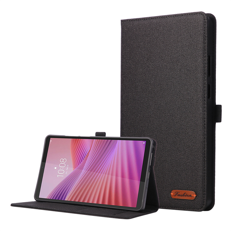 Lenovo Tab One 8.7 Kılıfı Yumu - Tablet Accessories Case incelemesi ve fiyatı