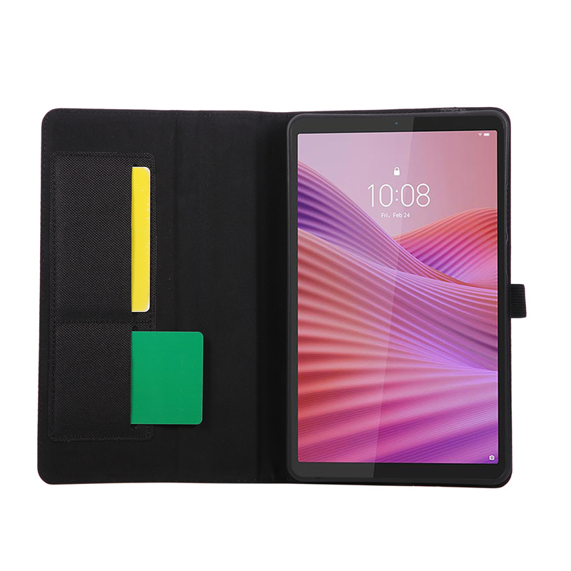 Lenovo Tab One 8.7 Kılıfı Yumu - Tablet Accessories Case incelemesi ve fiyatı