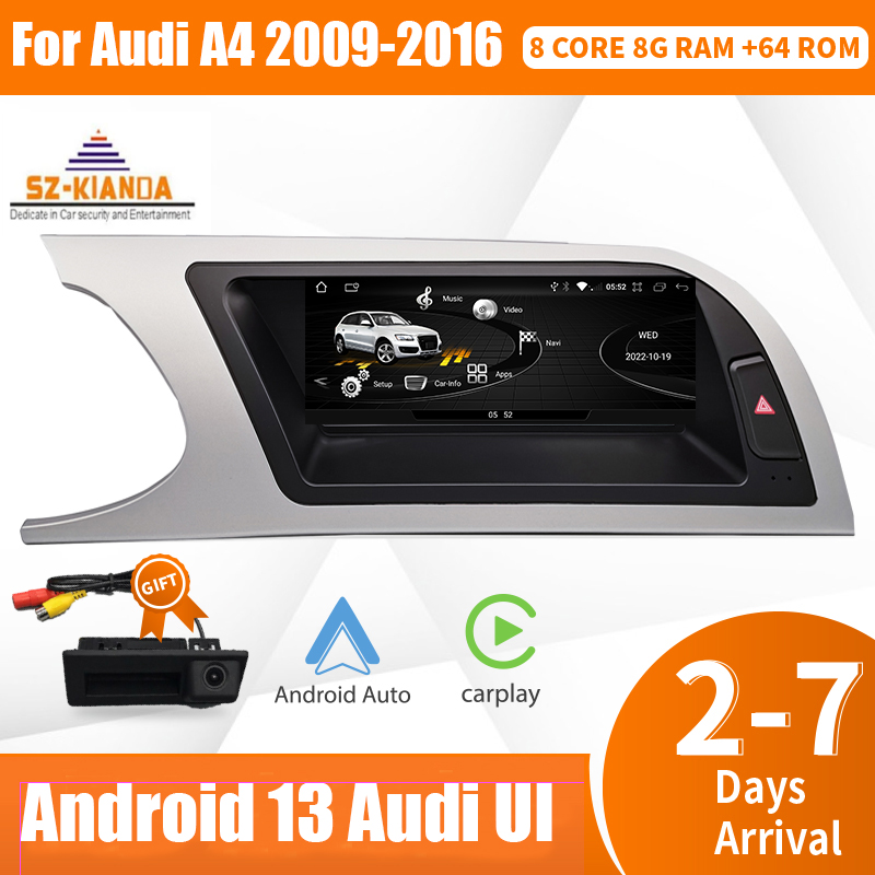 Kablosuz Carplay Android 13 Ar - Tablet Danish Mobile & Accessories Faisalabad incelemesi ve fiyatı