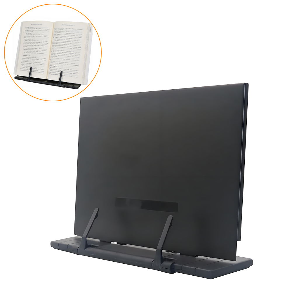 Taşınabilir Metal Okuma Kitabı - Tablet Accessories For Reading incelemesi ve fiyatı