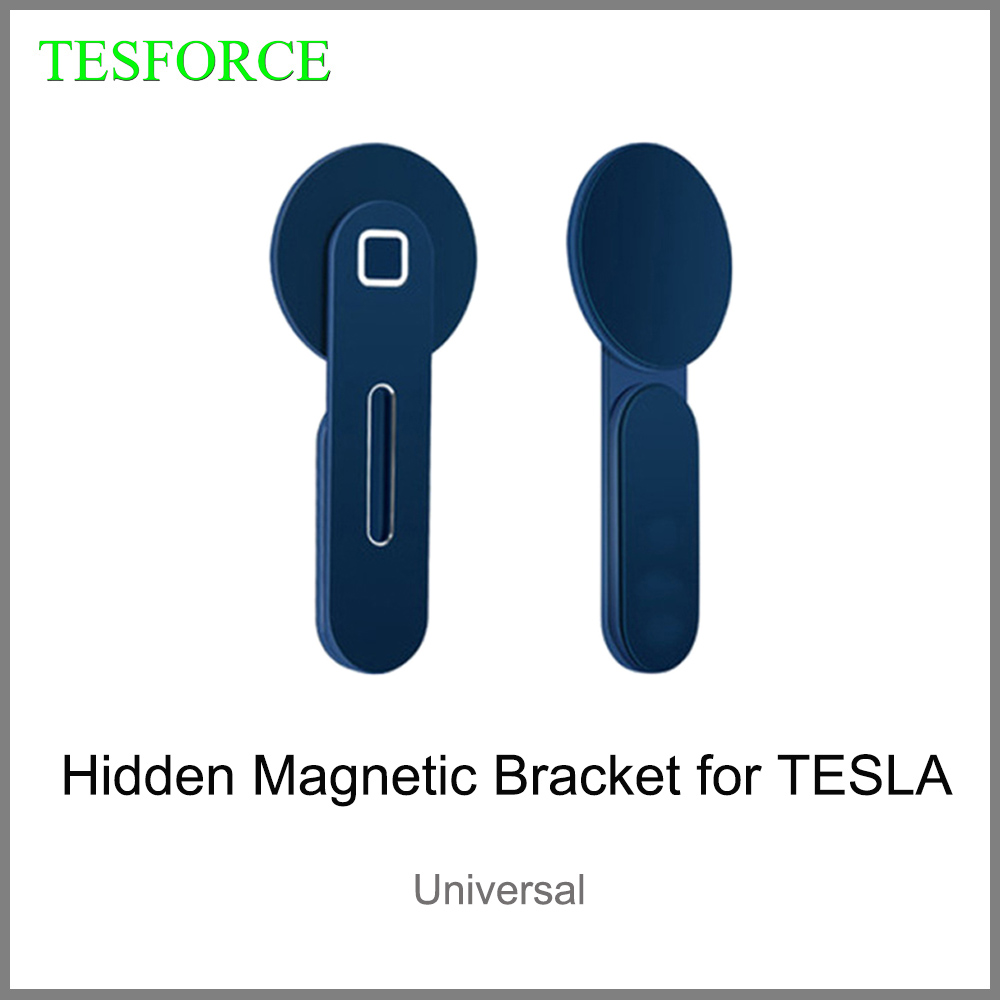 Tesla Model X için Y 3 aksesua - Tesla Tablet Accessories incelemesi ve fiyatı