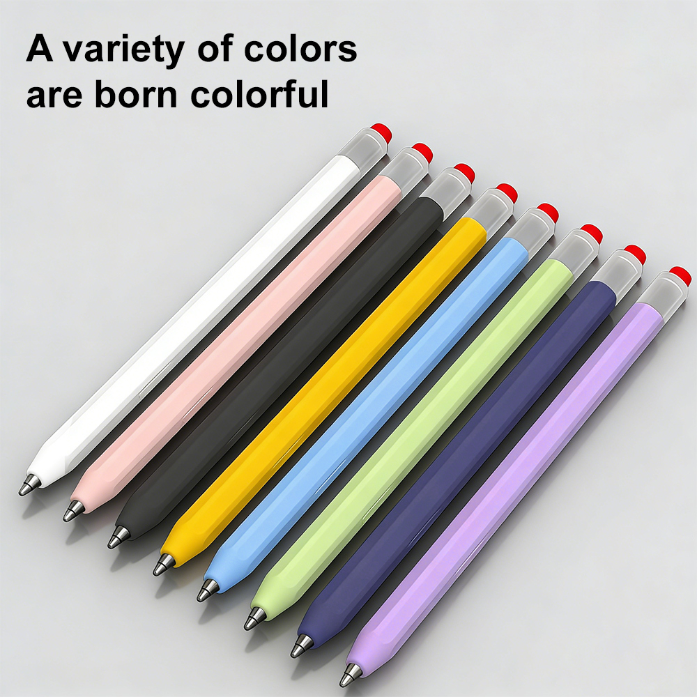 Samsung Galaxy Tab S11 Ultra i - Tablet Accessories Case incelemesi ve fiyatı