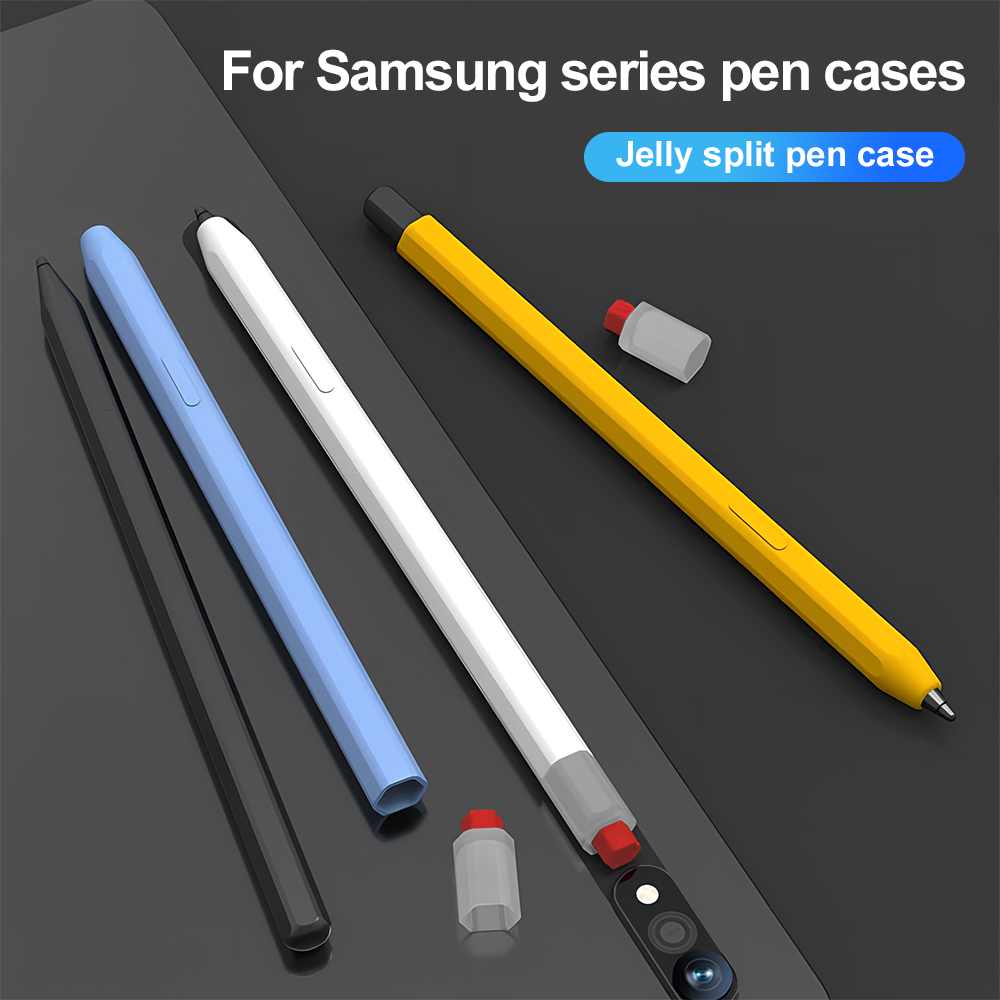 Samsung Galaxy Tab S11 Ultra i - Tablet Accessories Case incelemesi ve fiyatı